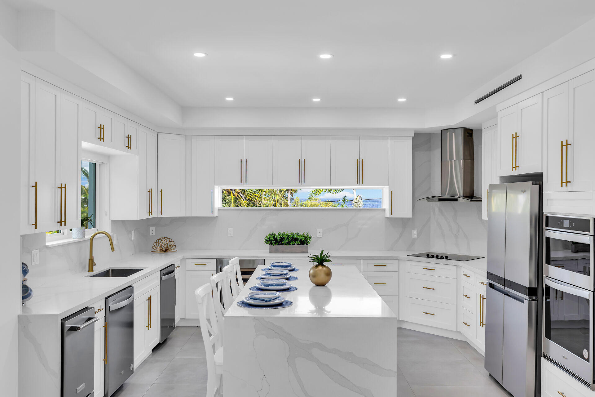 51 N Marlin Avenue