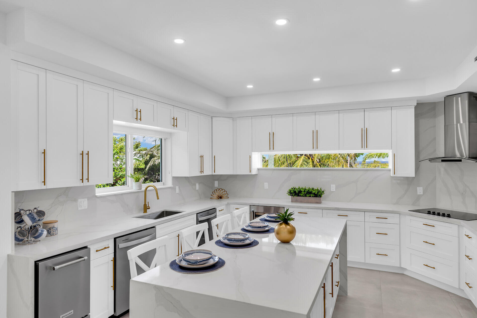 51 N Marlin Avenue