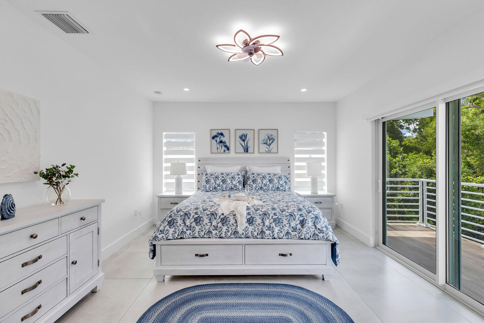 51 N Marlin Avenue