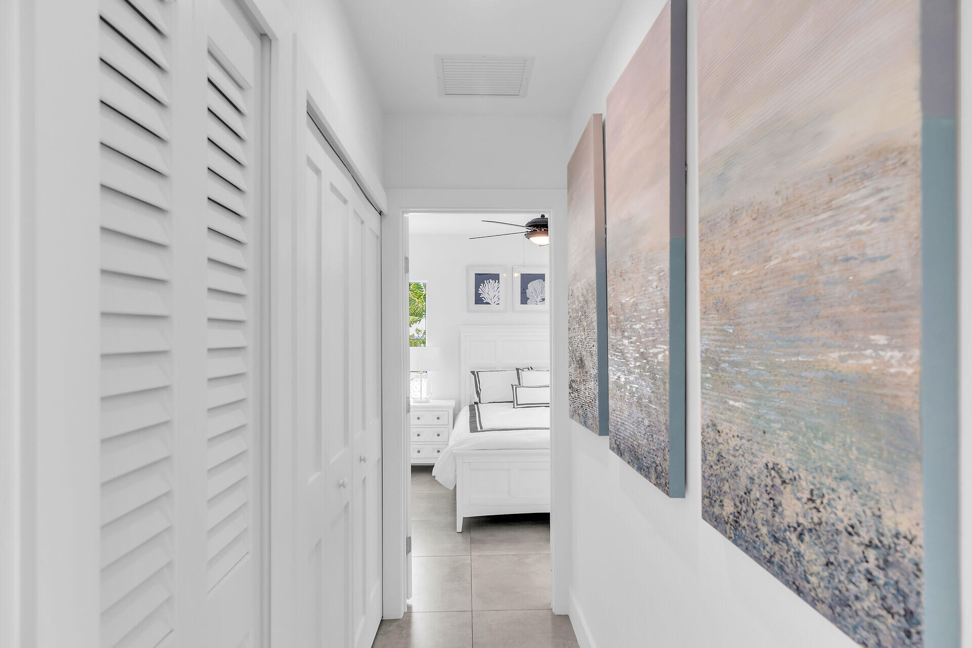 51 N Marlin Avenue