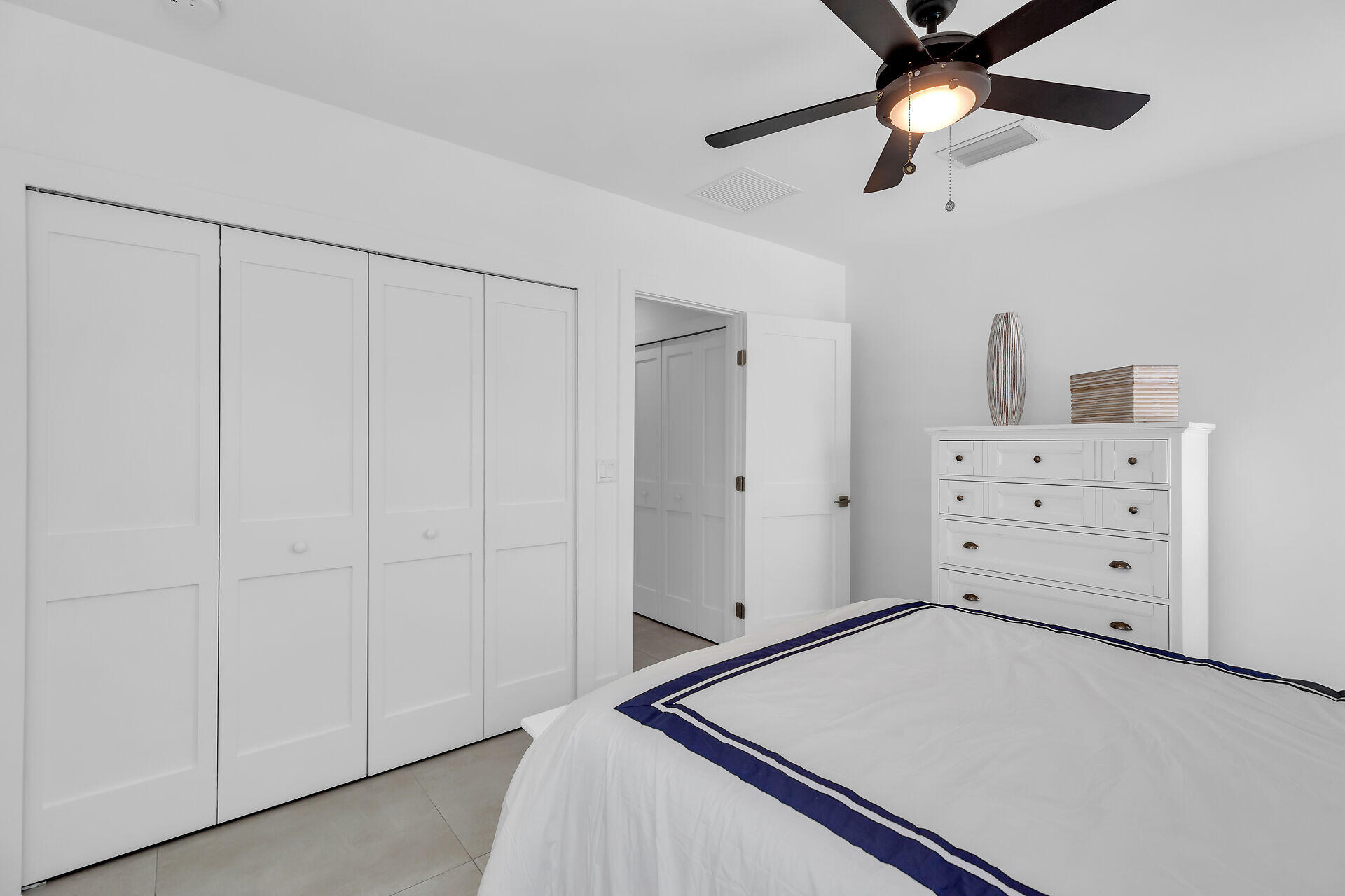 51 N Marlin Avenue