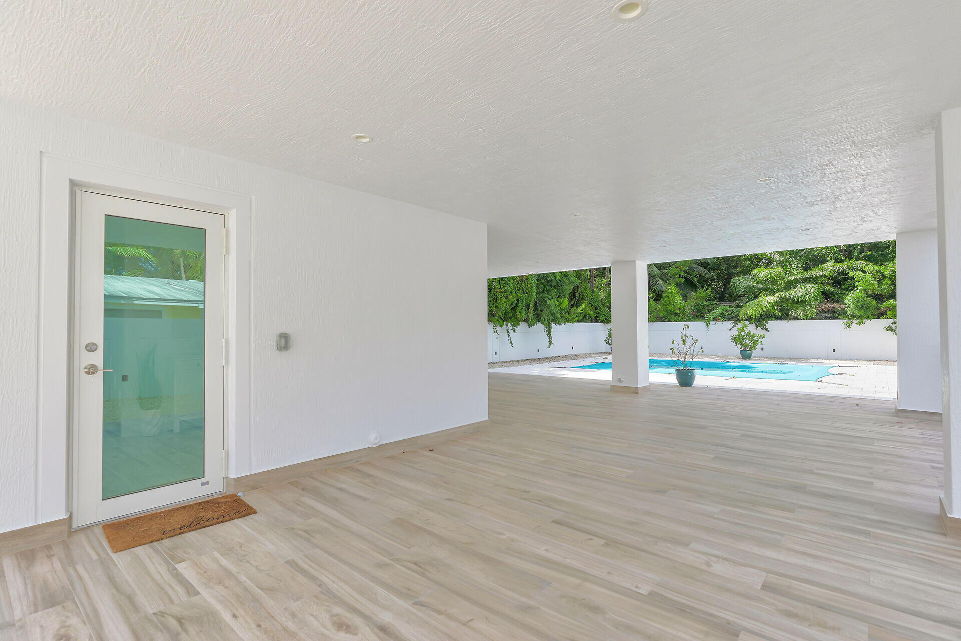 51 N Marlin Avenue