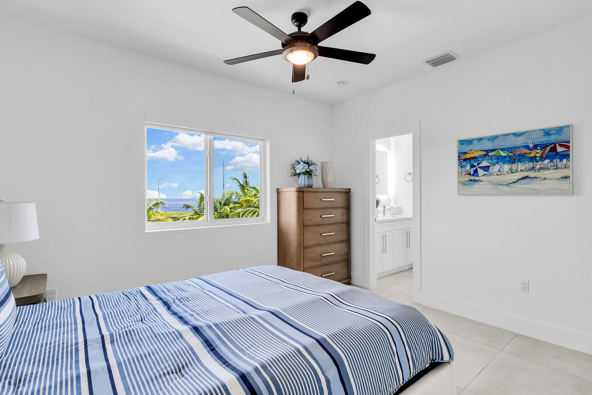 51 N Marlin Avenue