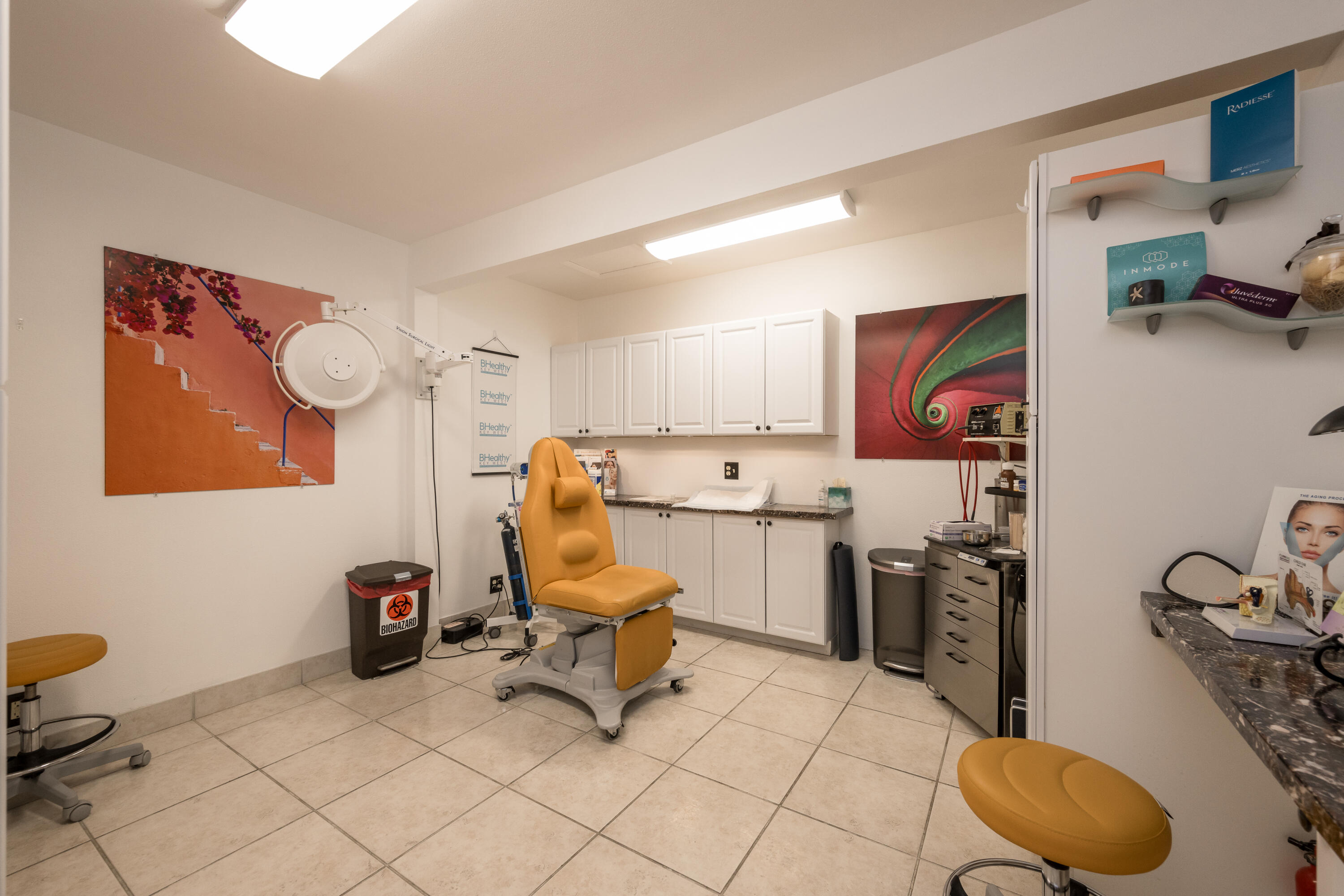 1438 Kennedy Drive