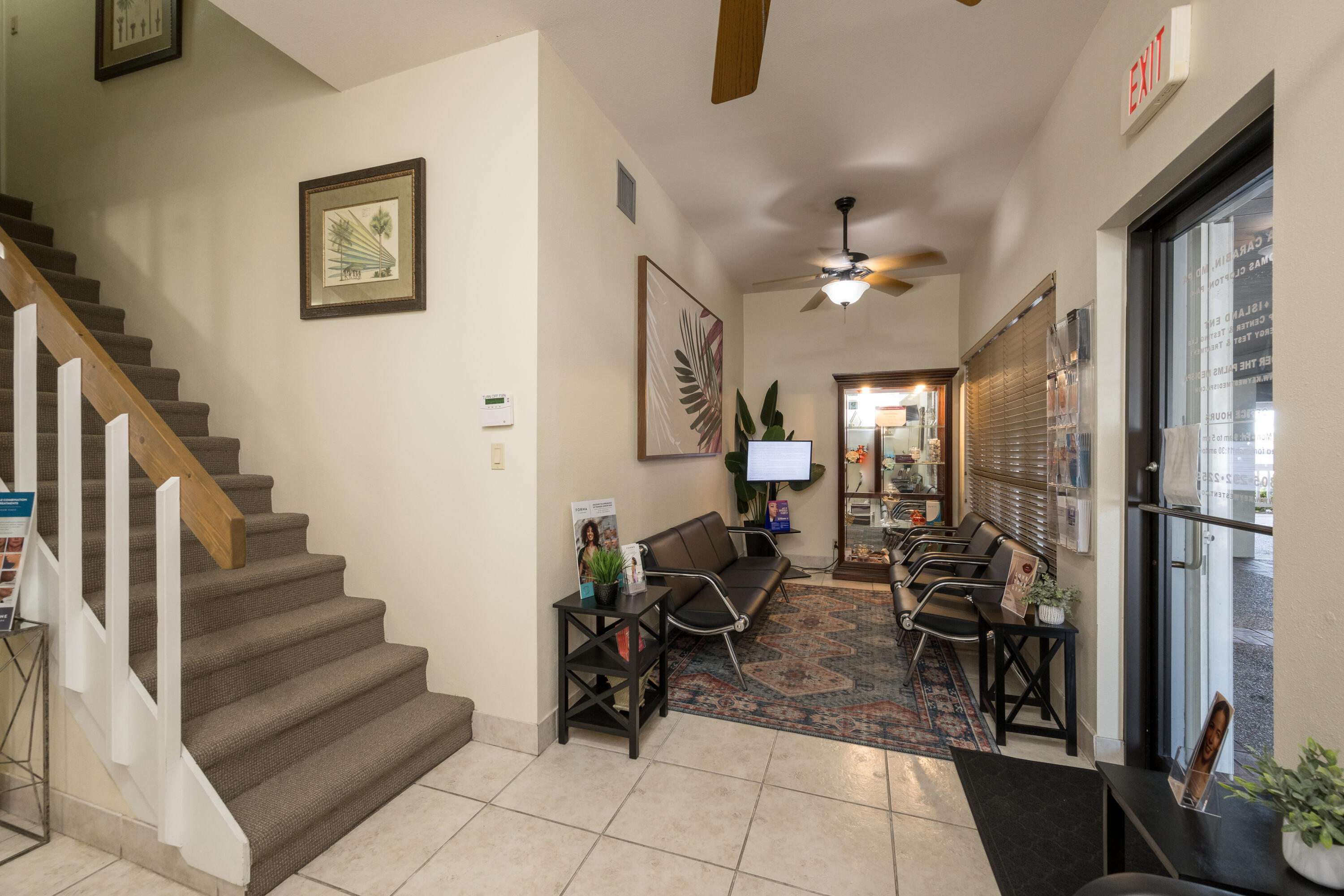 1438 Kennedy Drive