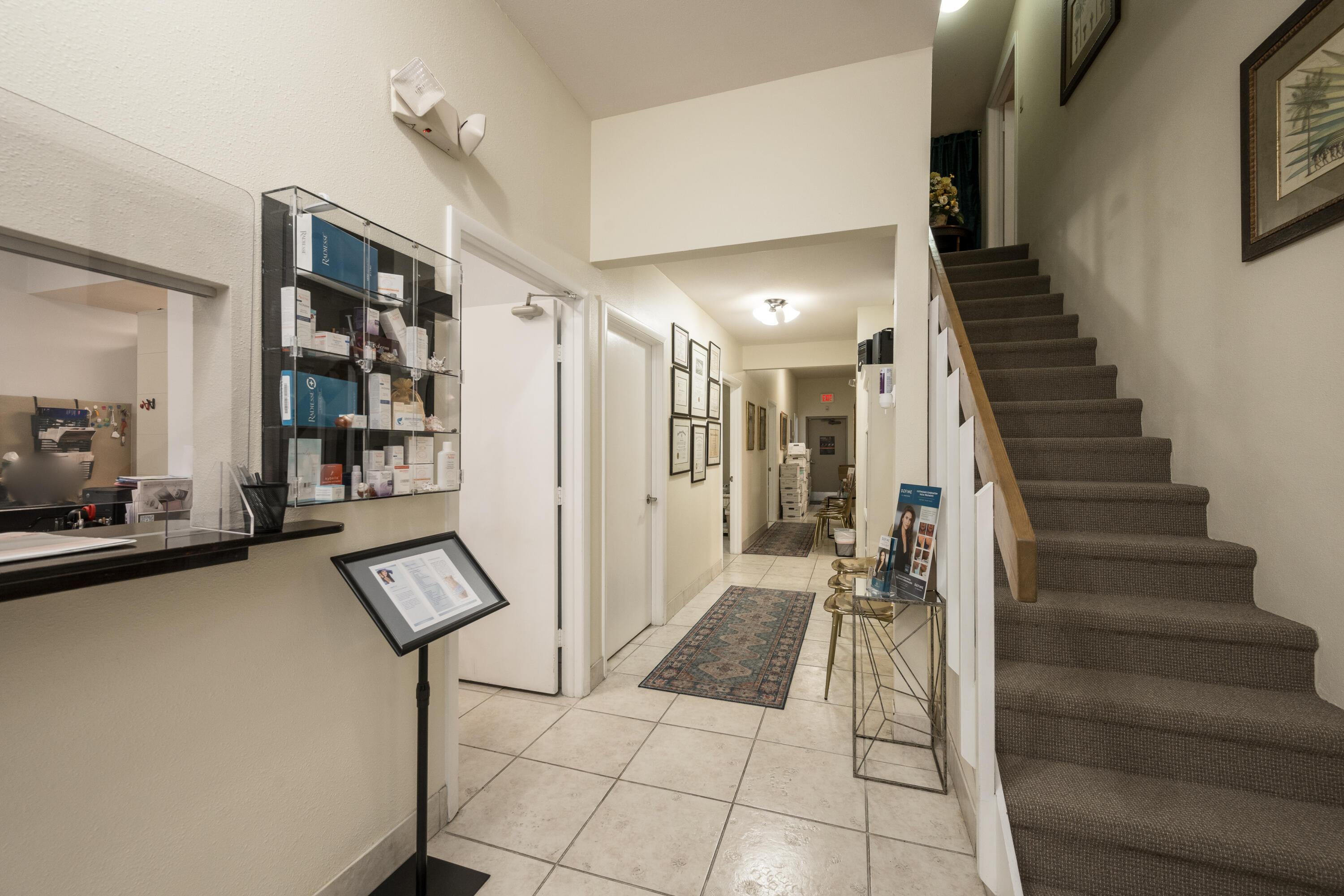 1438 Kennedy Drive