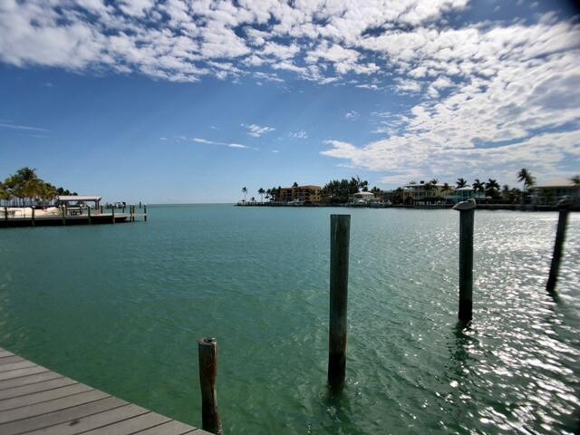 97 Coco Plum Drive C-35