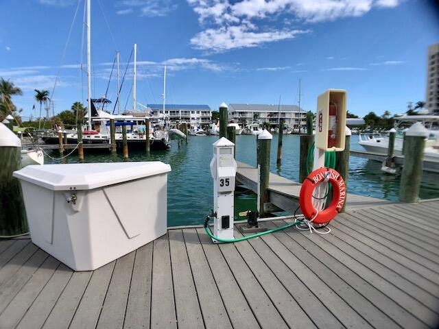 97 Coco Plum Drive C-35