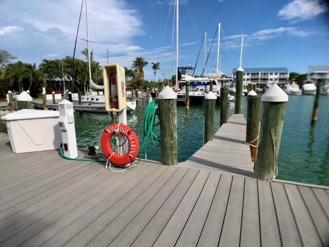 97 Coco Plum Drive C-35