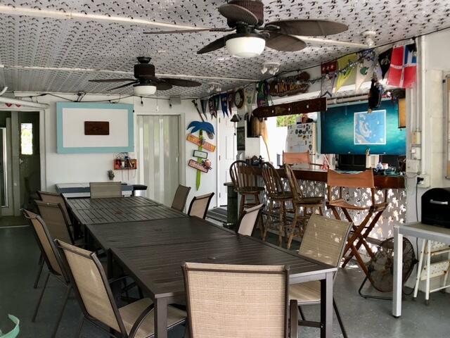 97 Coco Plum Drive C-35
