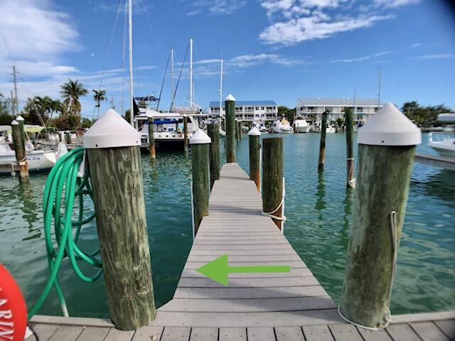 97 Coco Plum Drive C-35