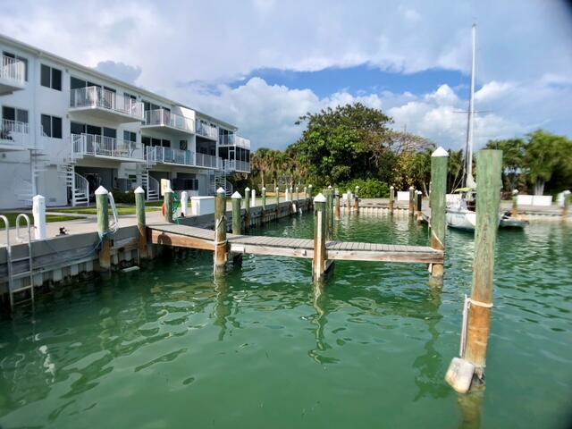 97 Coco Plum Drive C-35
