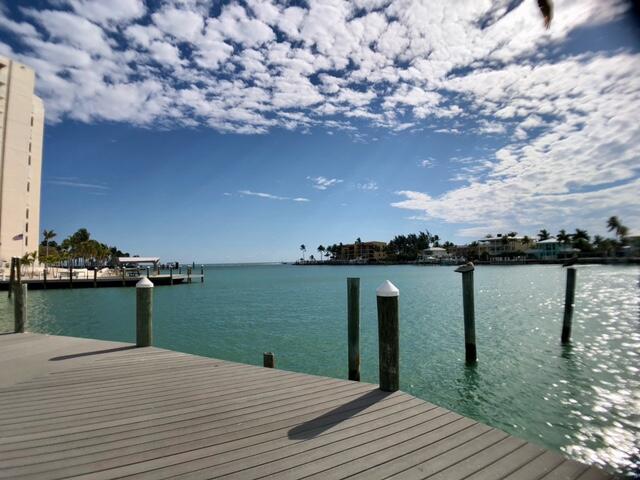 97 Coco Plum Drive C-35