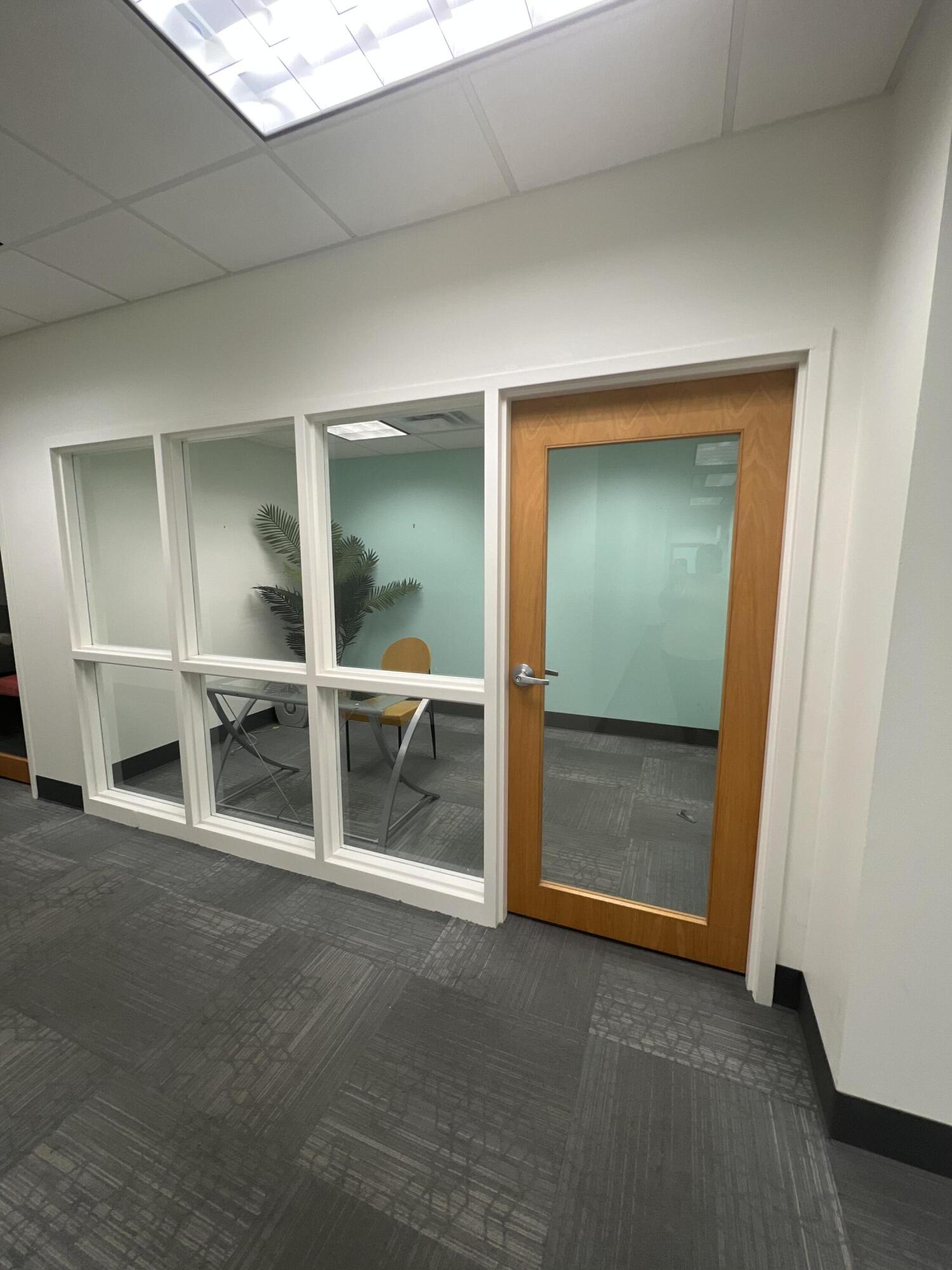 524 Front Street Office #1