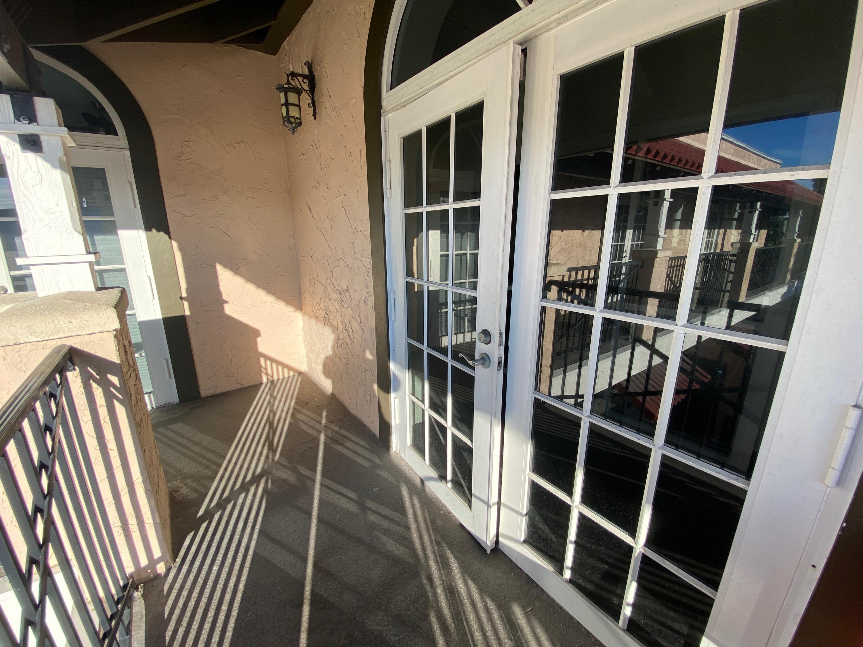 524 Front Street Office #1