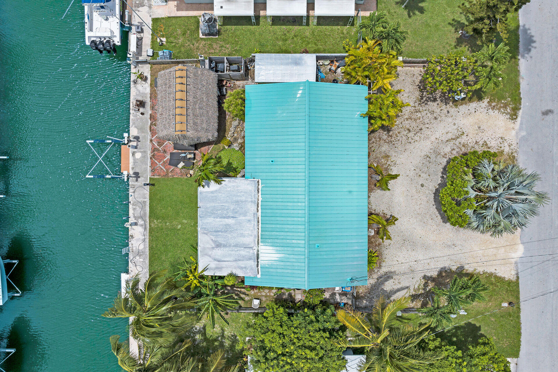 850 97Th Street Ocean Street