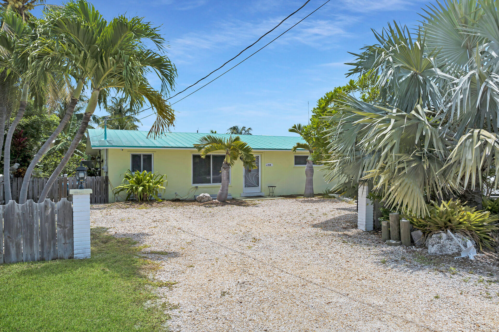 850 97Th Street Ocean Street