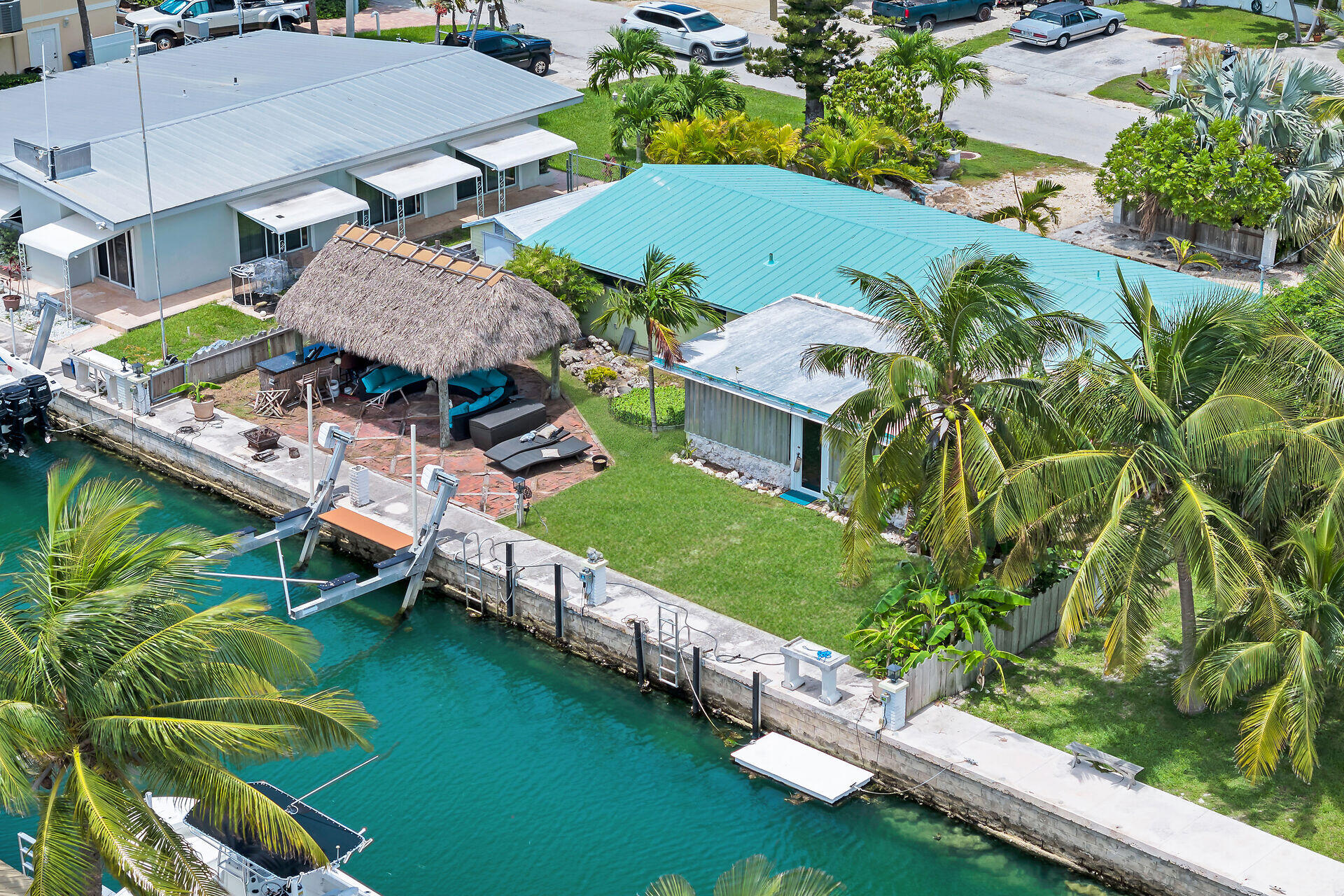 850 97Th Street Ocean Street
