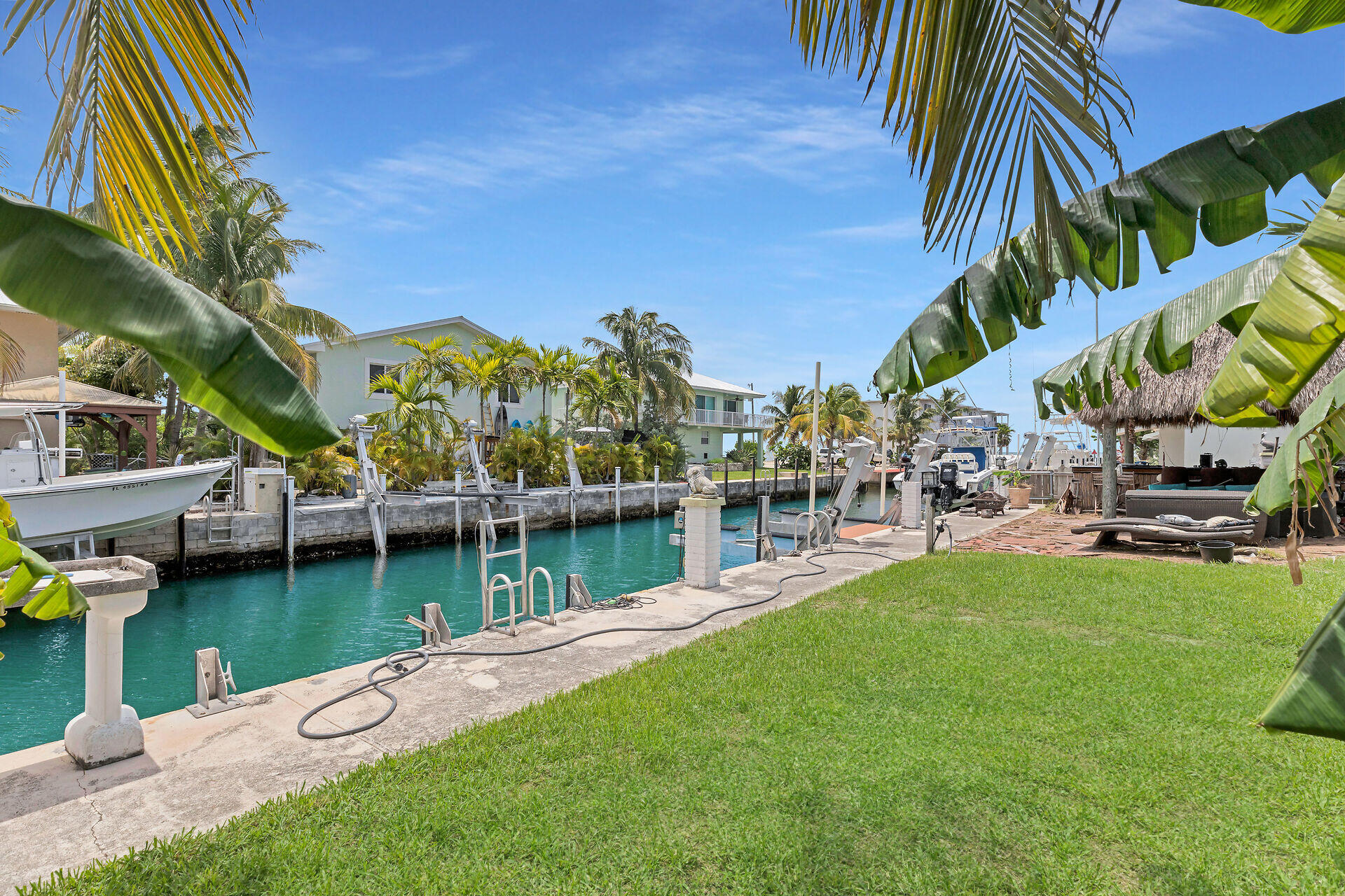 850 97Th Street Ocean Street