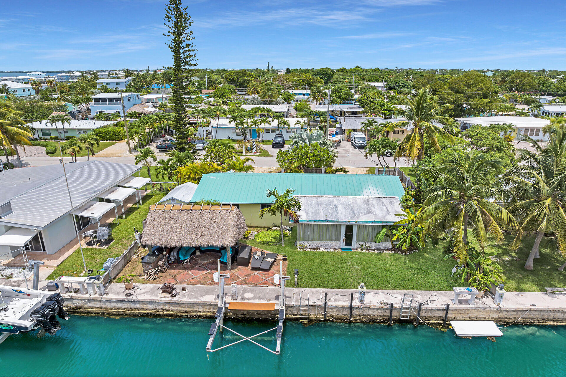 850 97Th Street Ocean Street