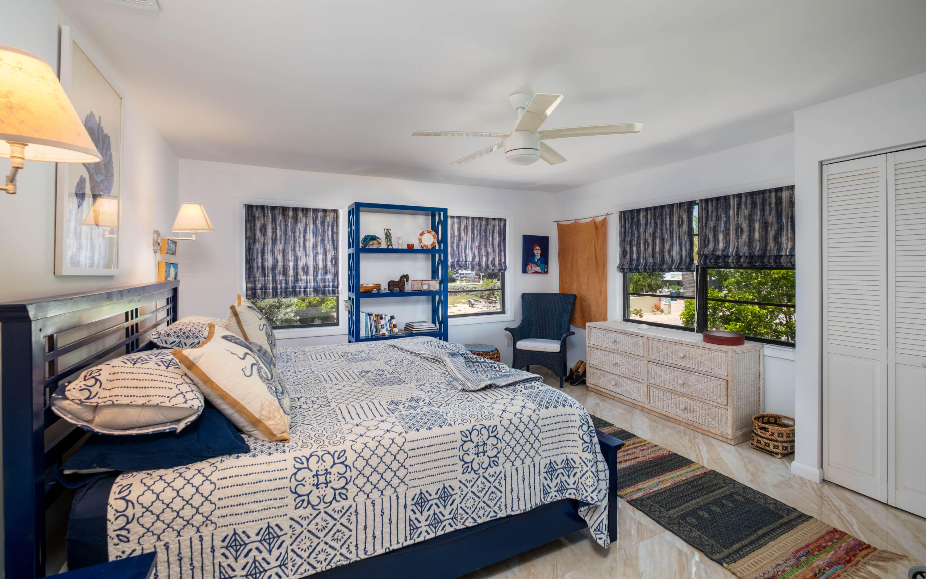 65 Sea View Avenue