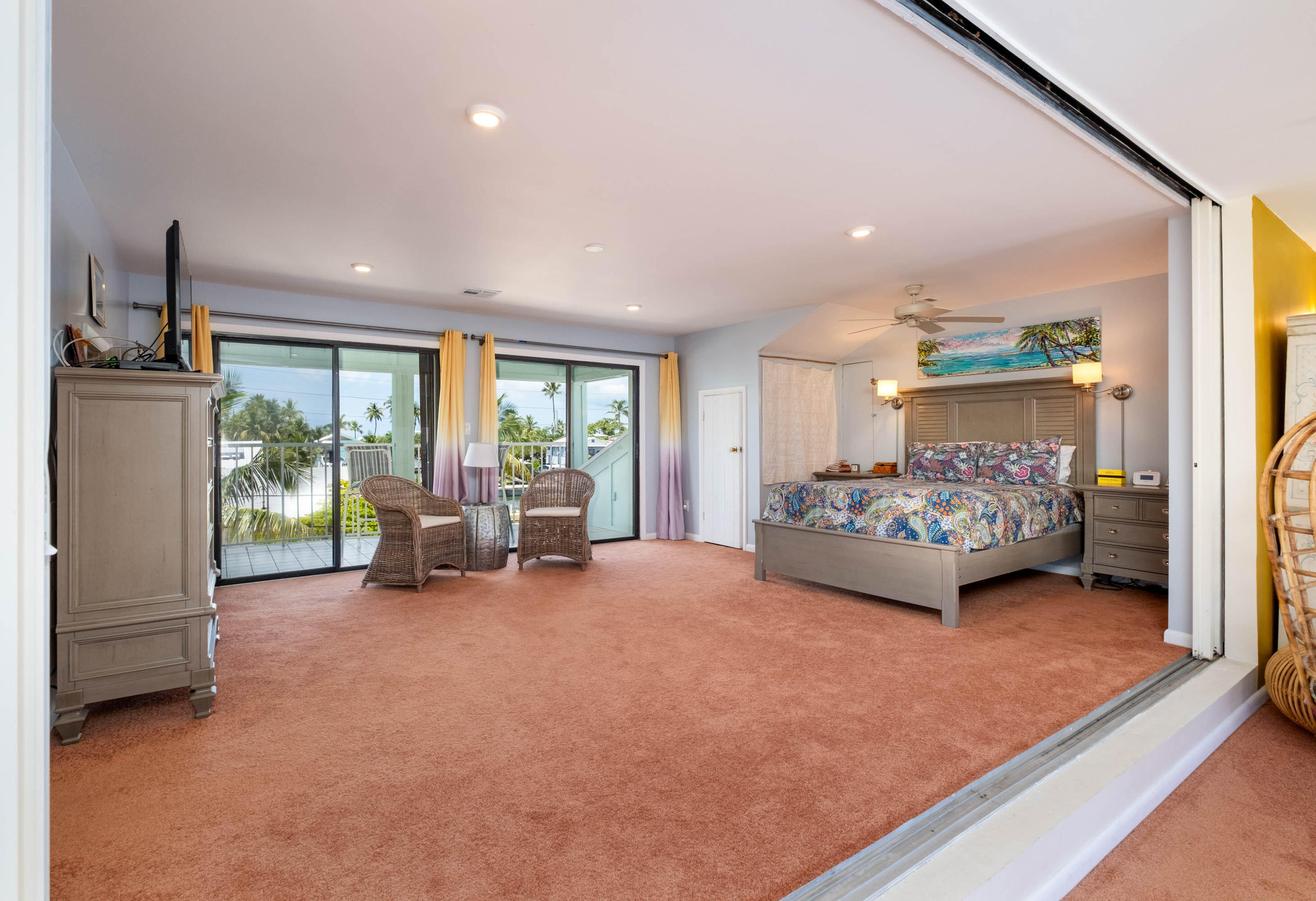 65 Sea View Avenue