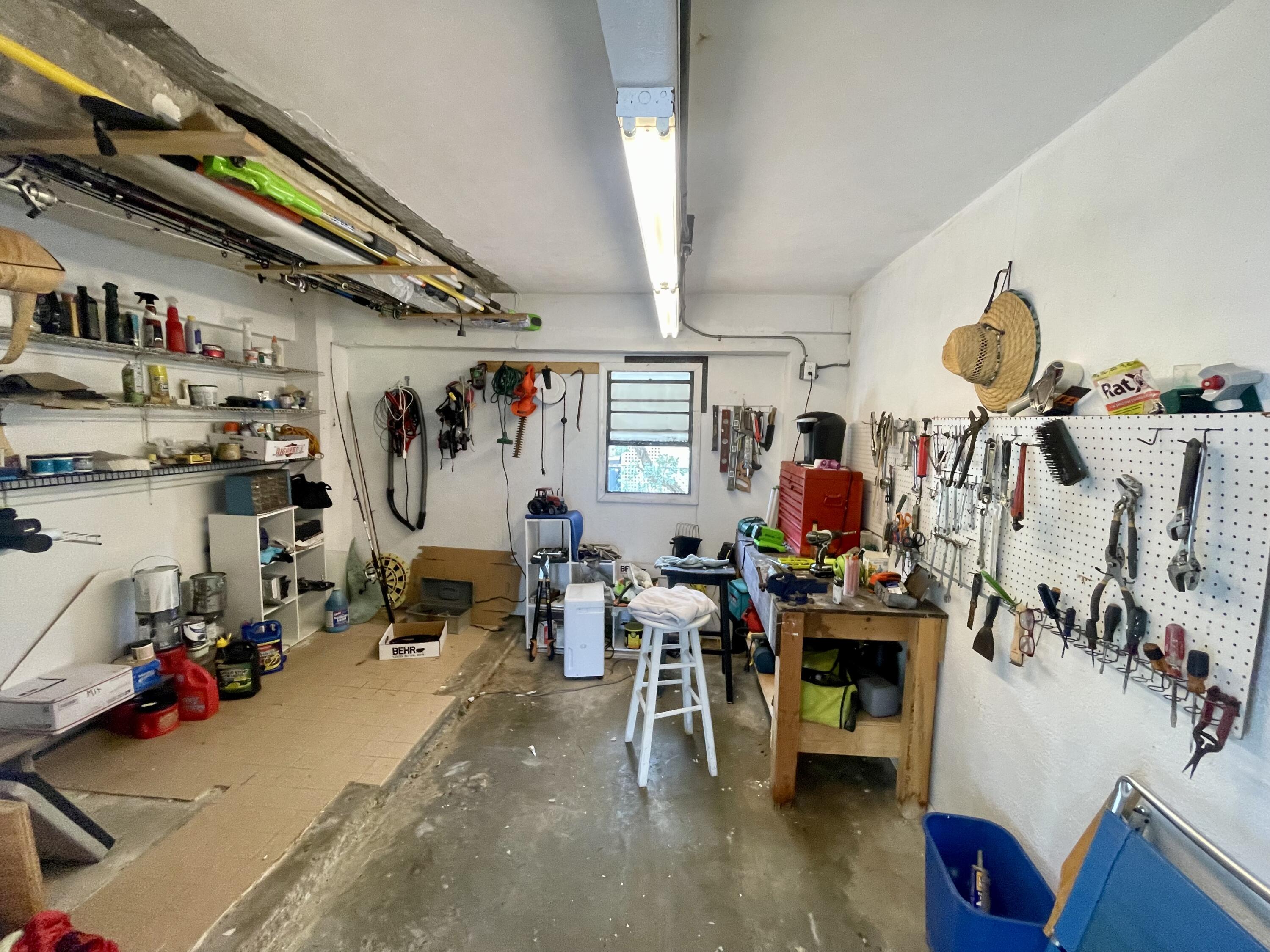 65 Sea View Avenue