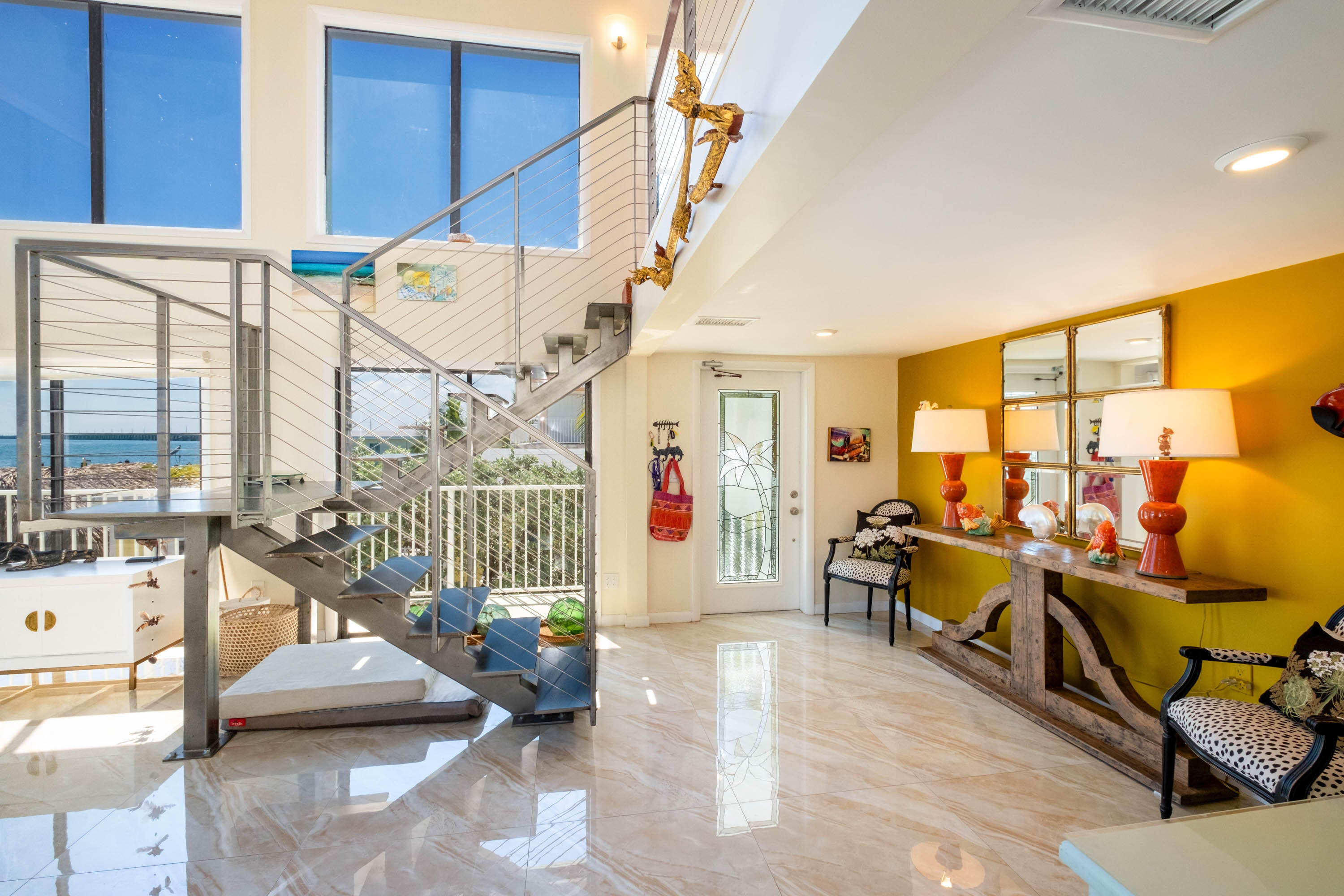 65 Sea View Avenue