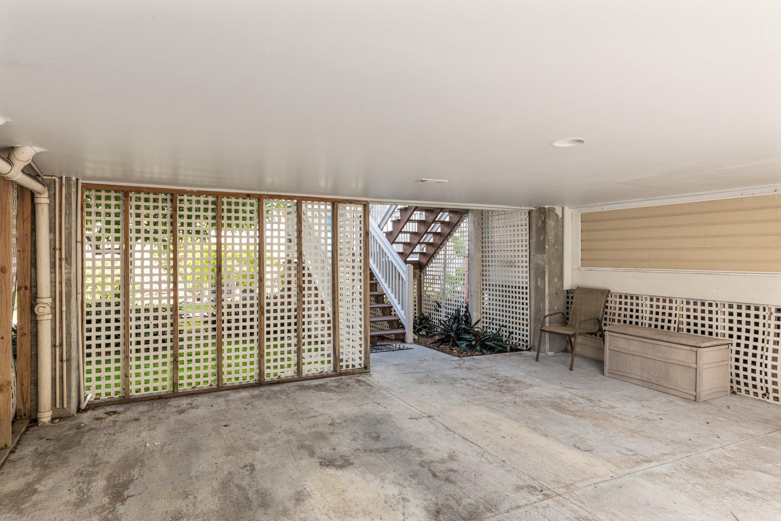 3029 N Roosevelt Boulevard 45