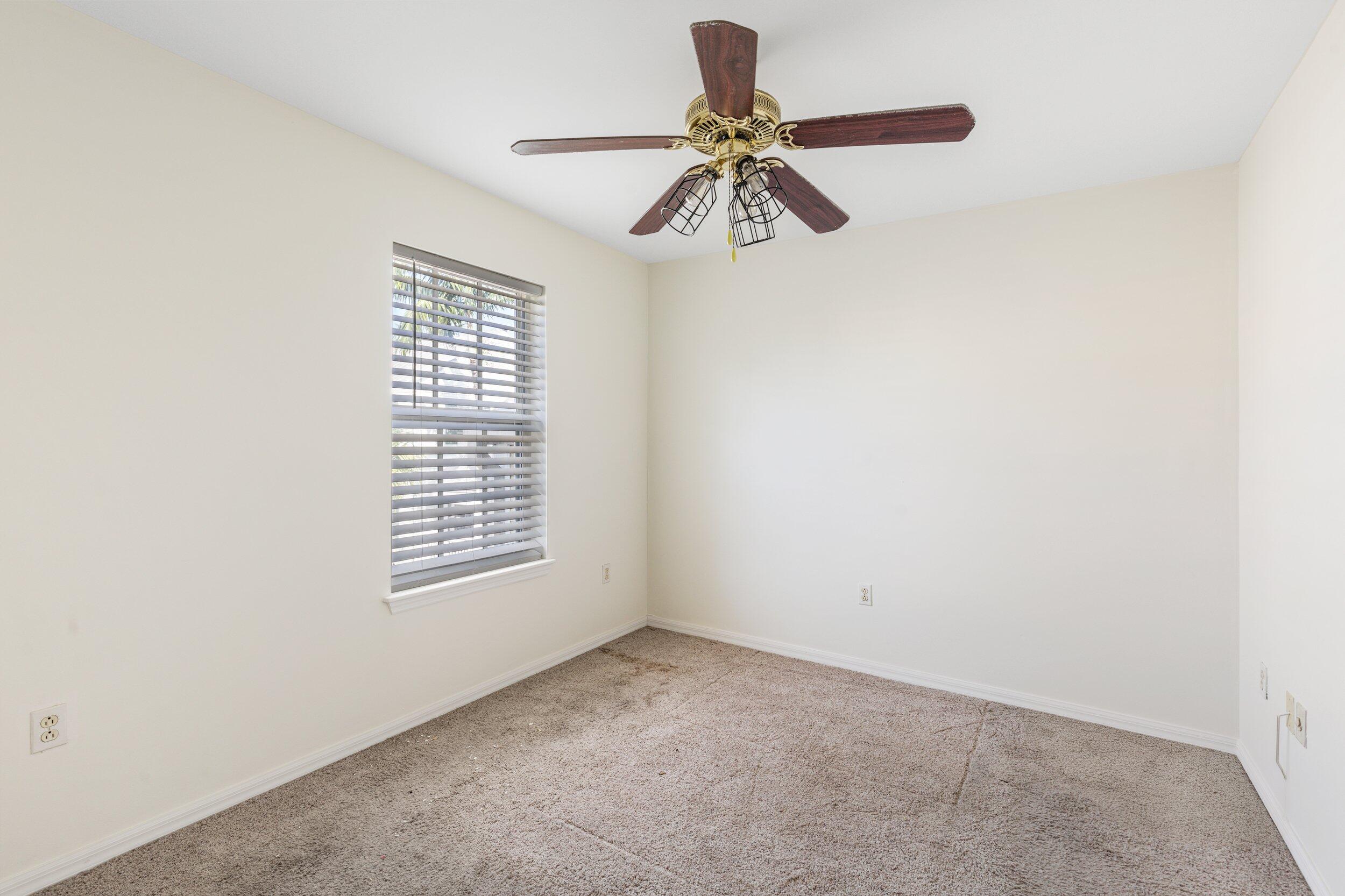 3029 N Roosevelt Boulevard 45