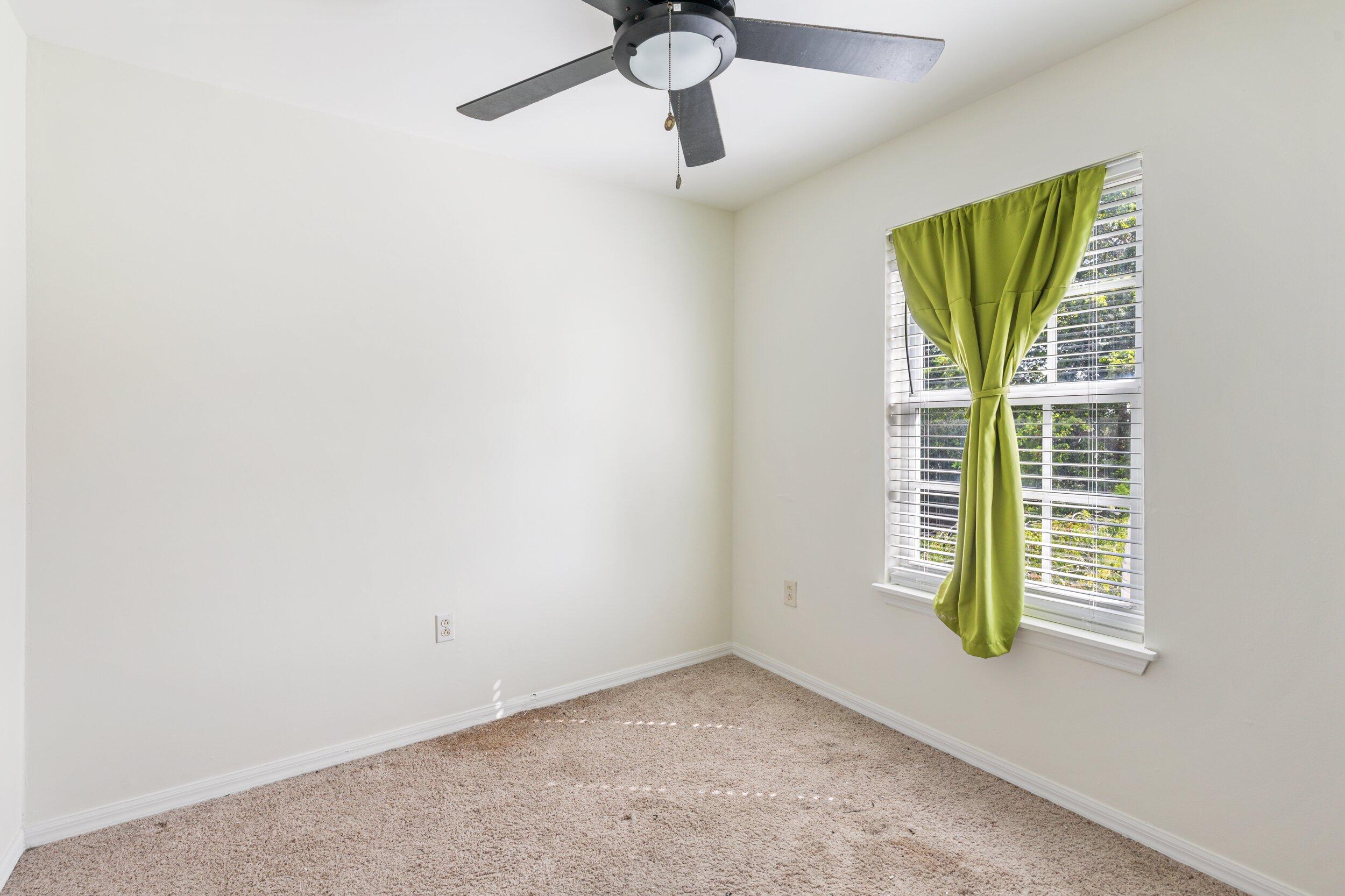 3029 N Roosevelt Boulevard 45