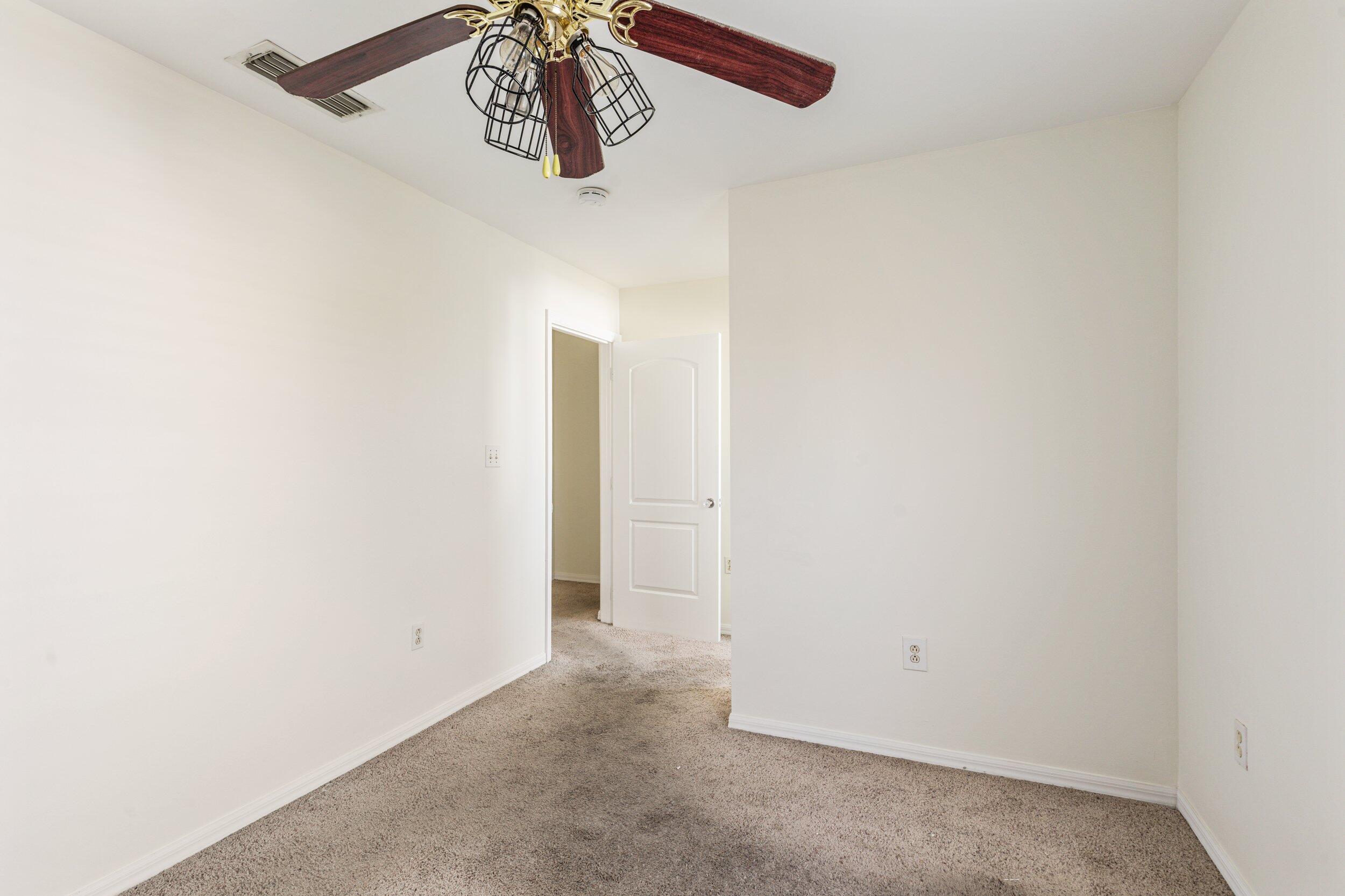 3029 N Roosevelt Boulevard 45