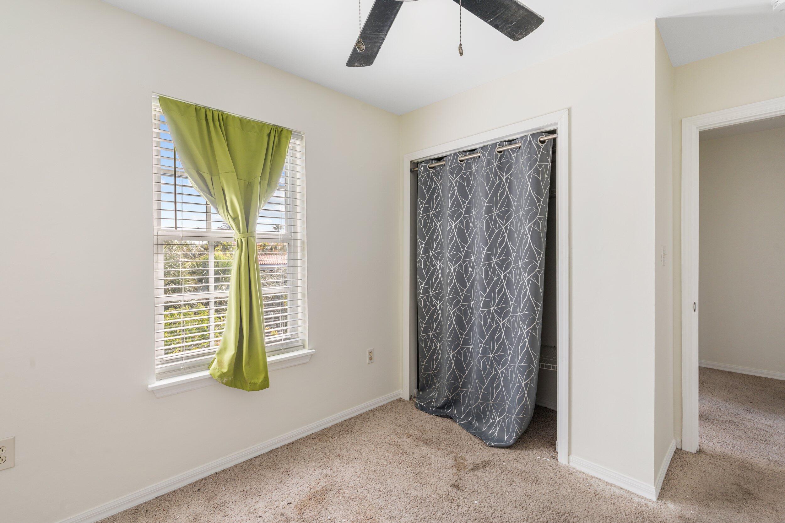 3029 N Roosevelt Boulevard 45