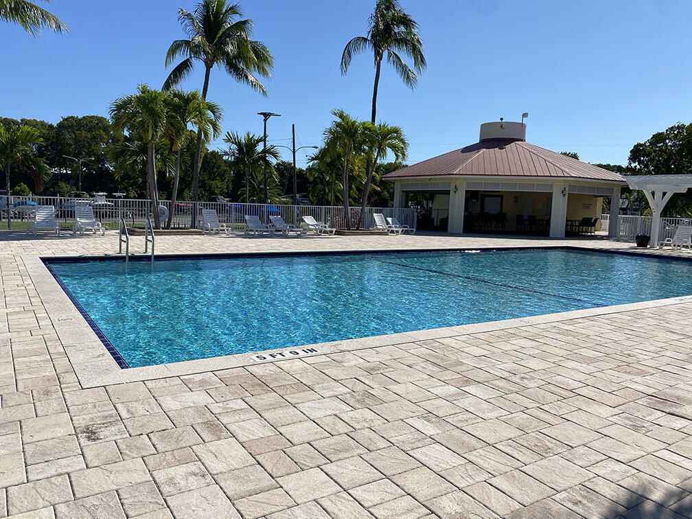 88540 Overseas Highway A503