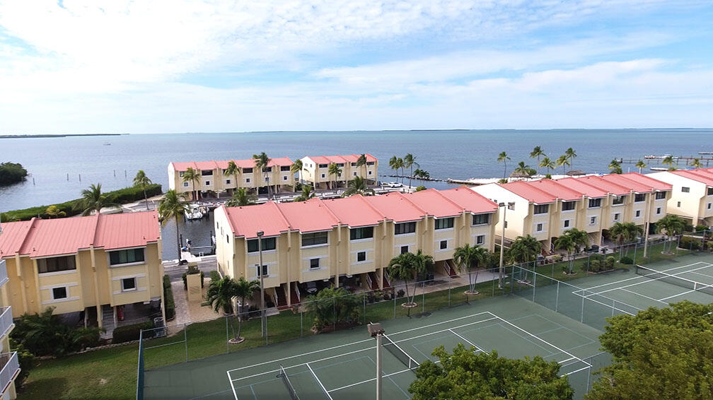 88540 Overseas Highway A503