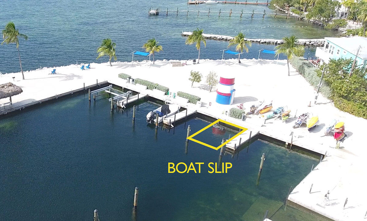 88540 Overseas Highway A503