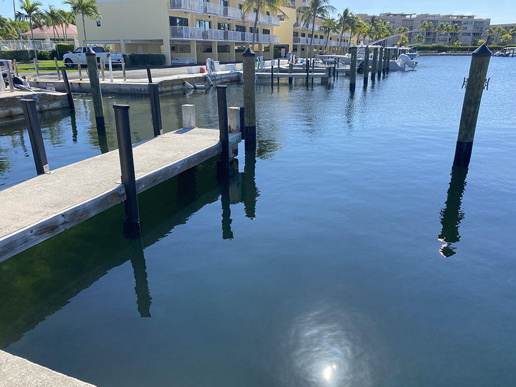 88540 Overseas Highway A503