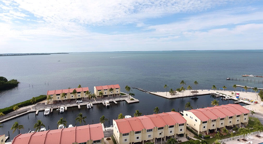 88540 Overseas Highway A503
