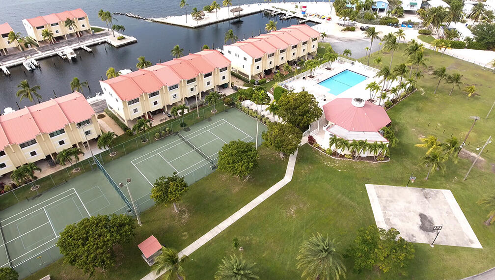 88540 Overseas Highway A503