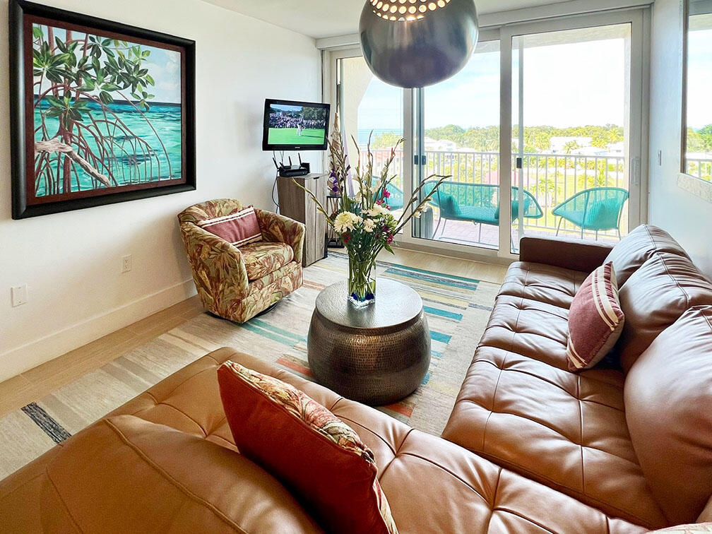 88540 Overseas Highway A503