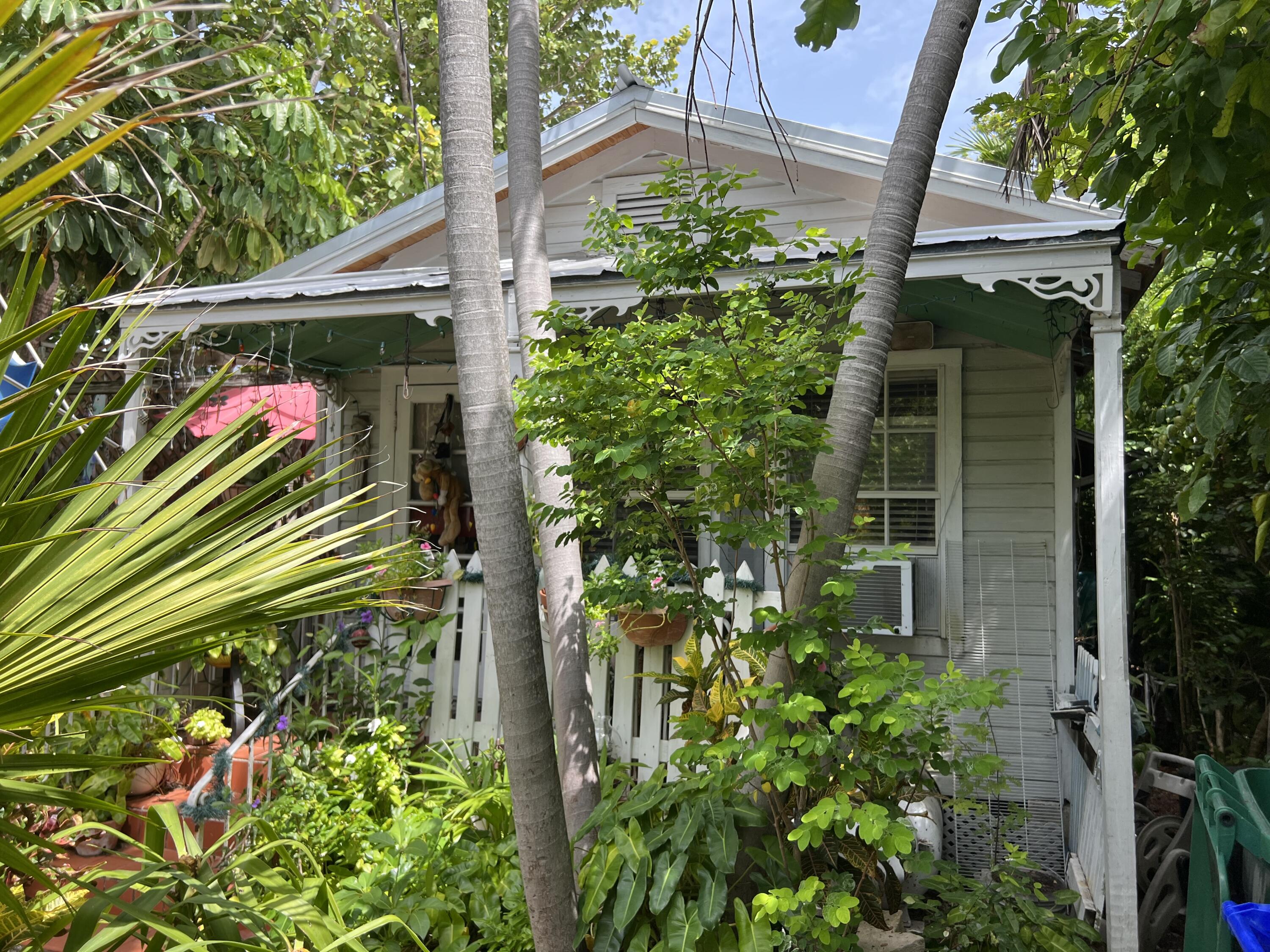 1313 Petronia Street