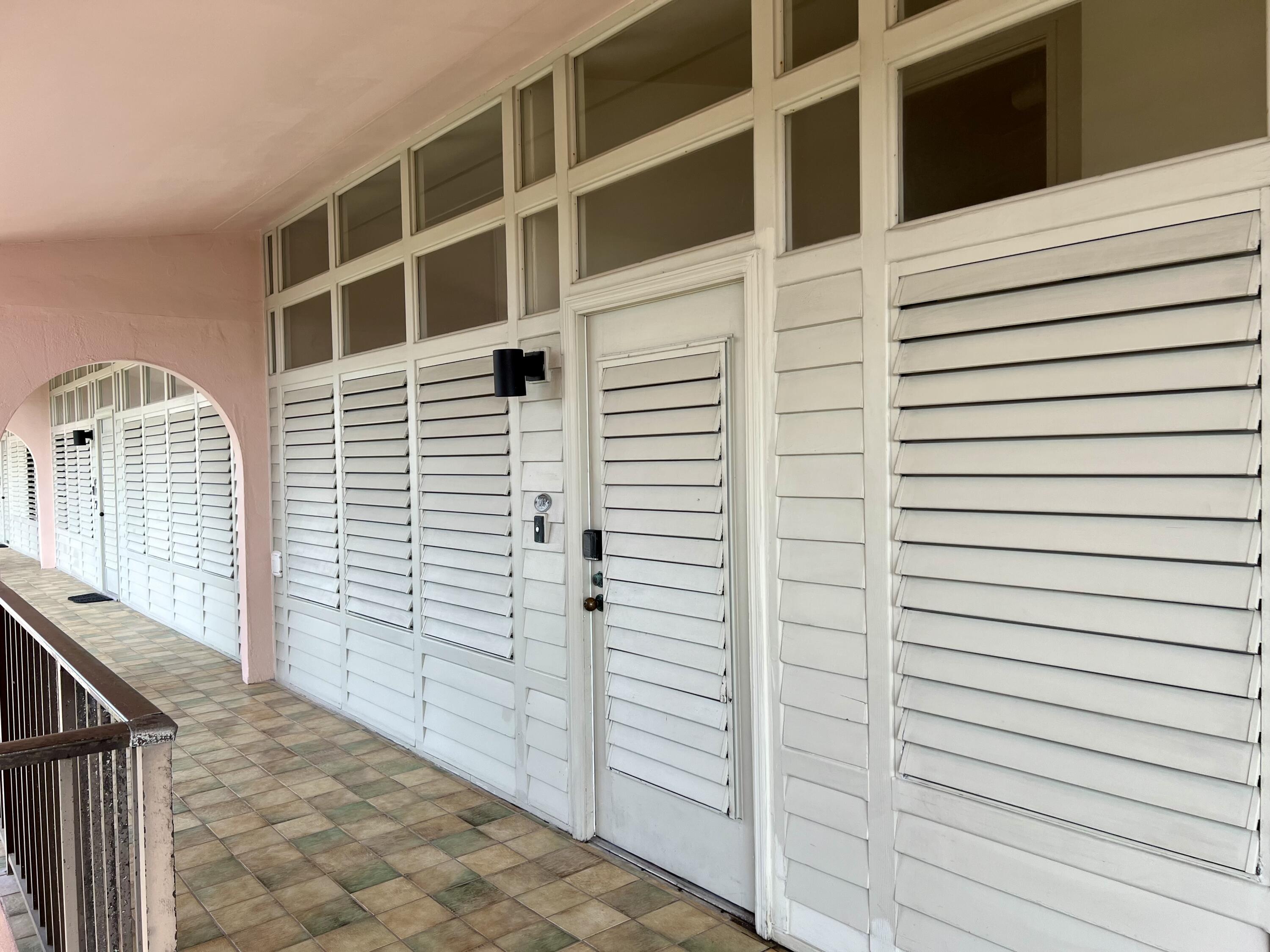 1500 Atlantic Boulevard 403