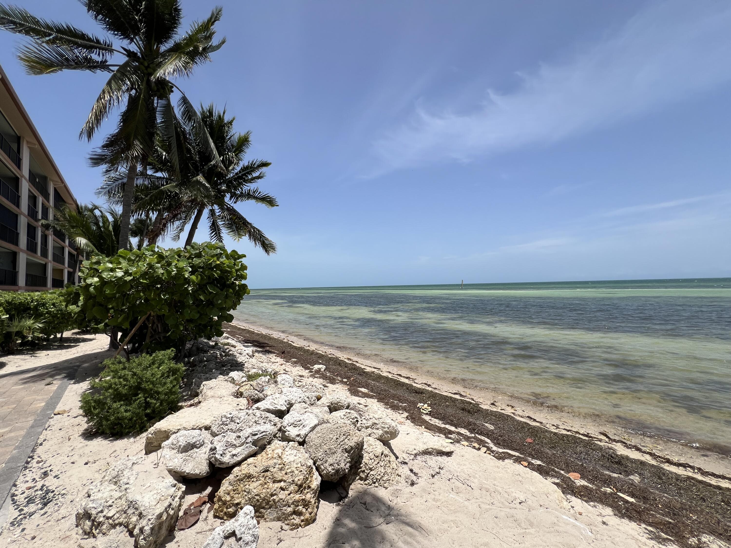 1500 Atlantic Boulevard 403