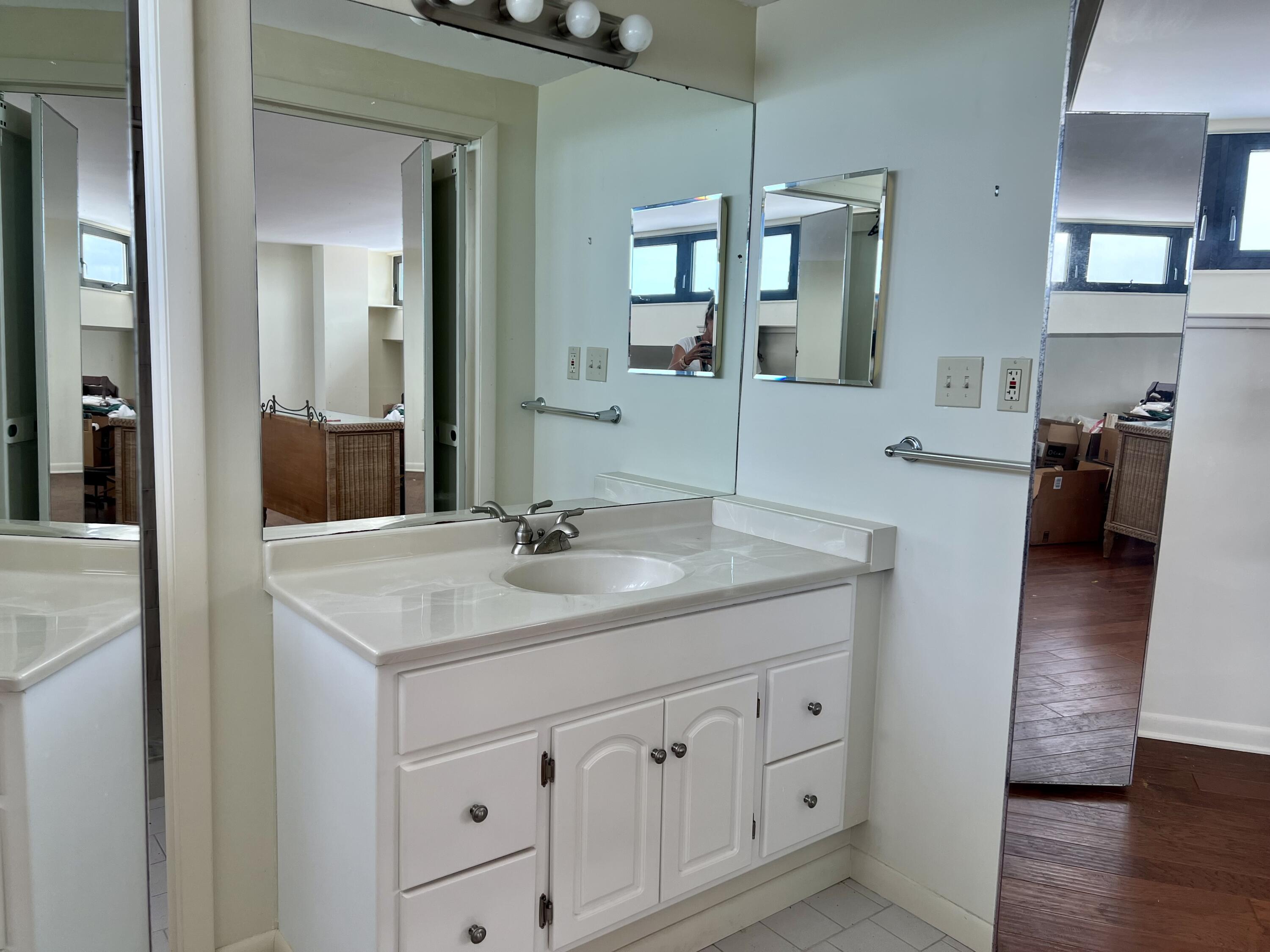 1500 Atlantic Boulevard 403