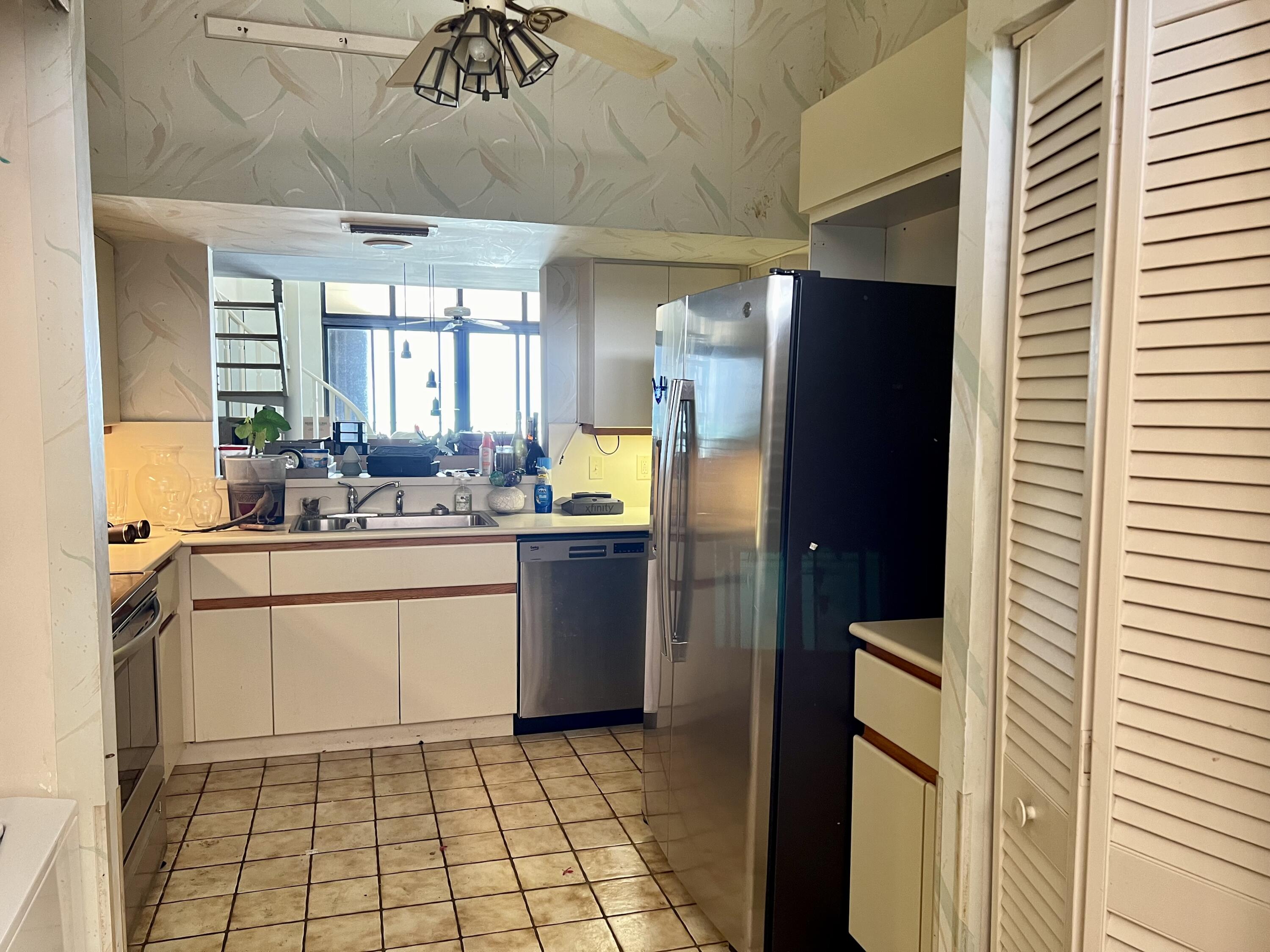 1500 Atlantic Boulevard 403