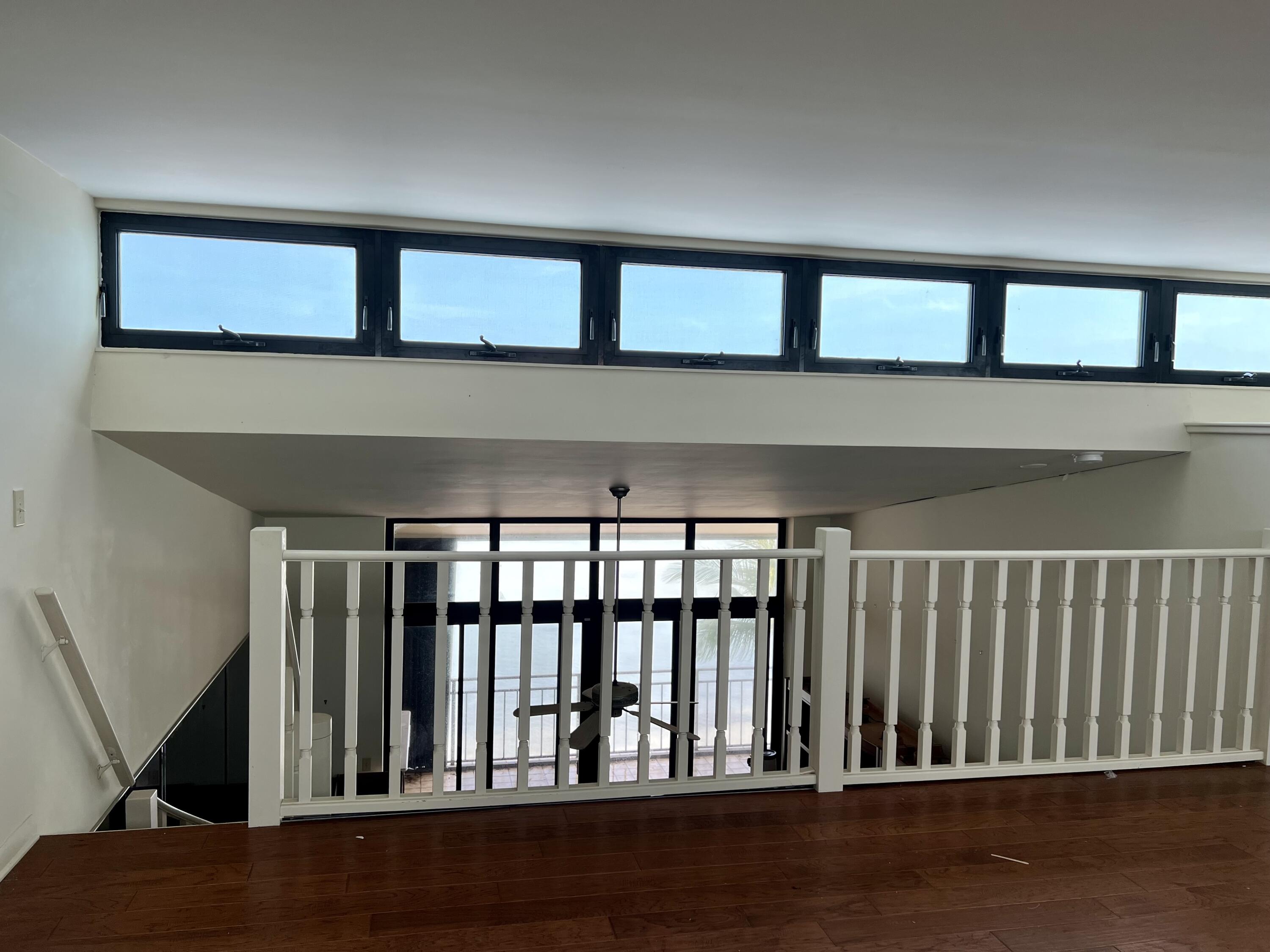 1500 Atlantic Boulevard 403