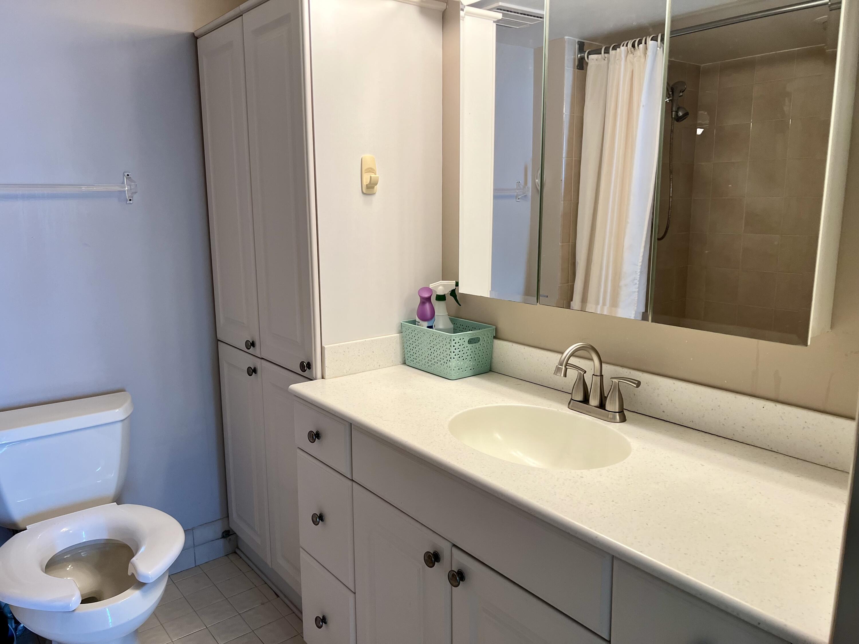 1500 Atlantic Boulevard 403