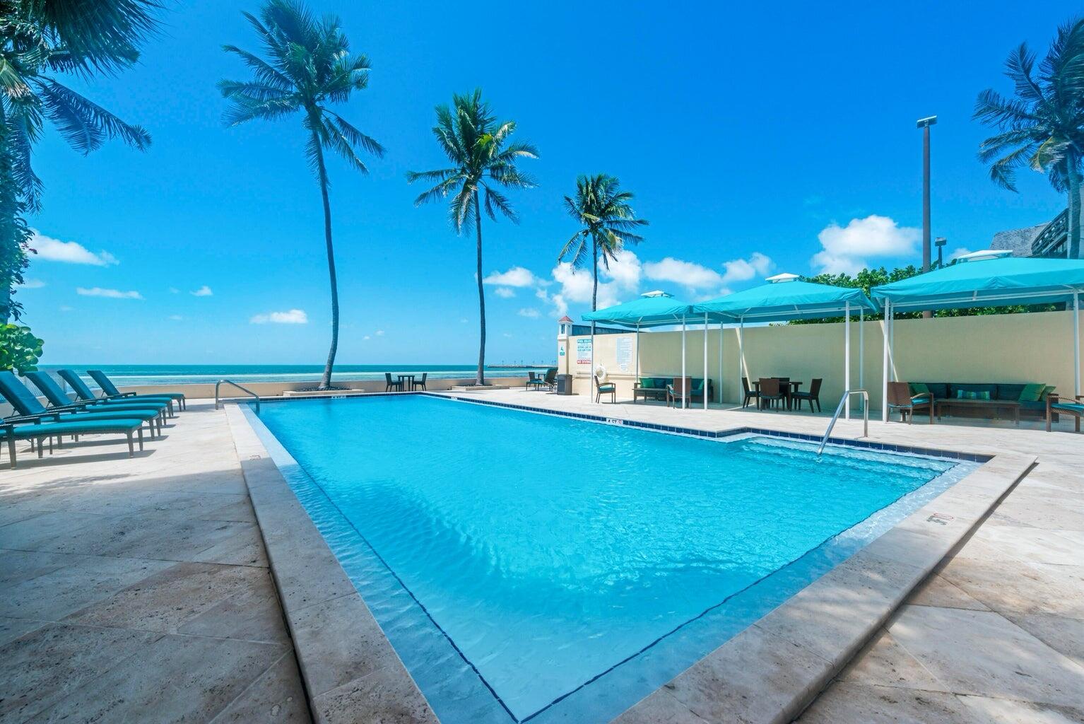 1500 Atlantic Boulevard 403