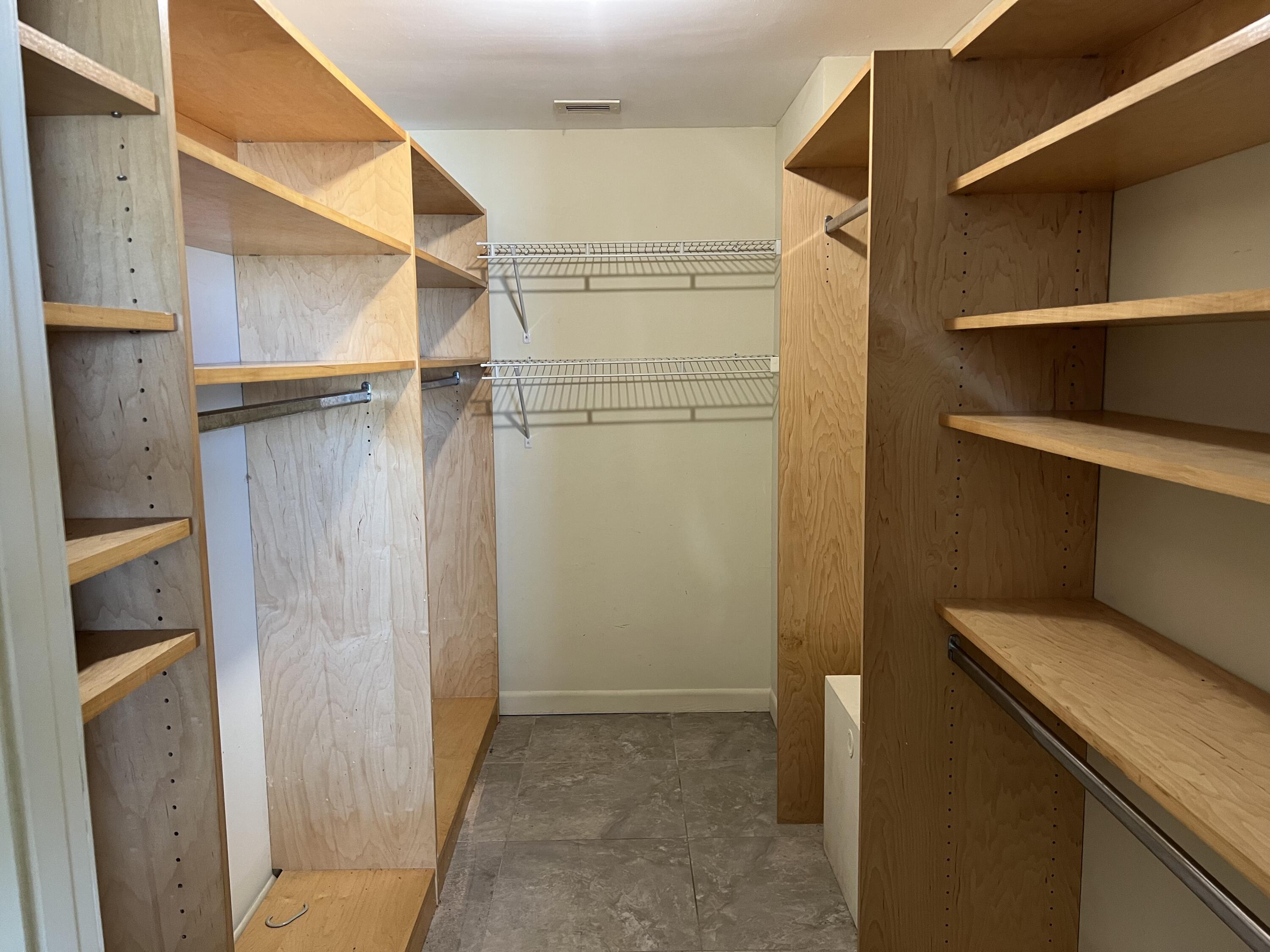 1500 Atlantic Boulevard 403