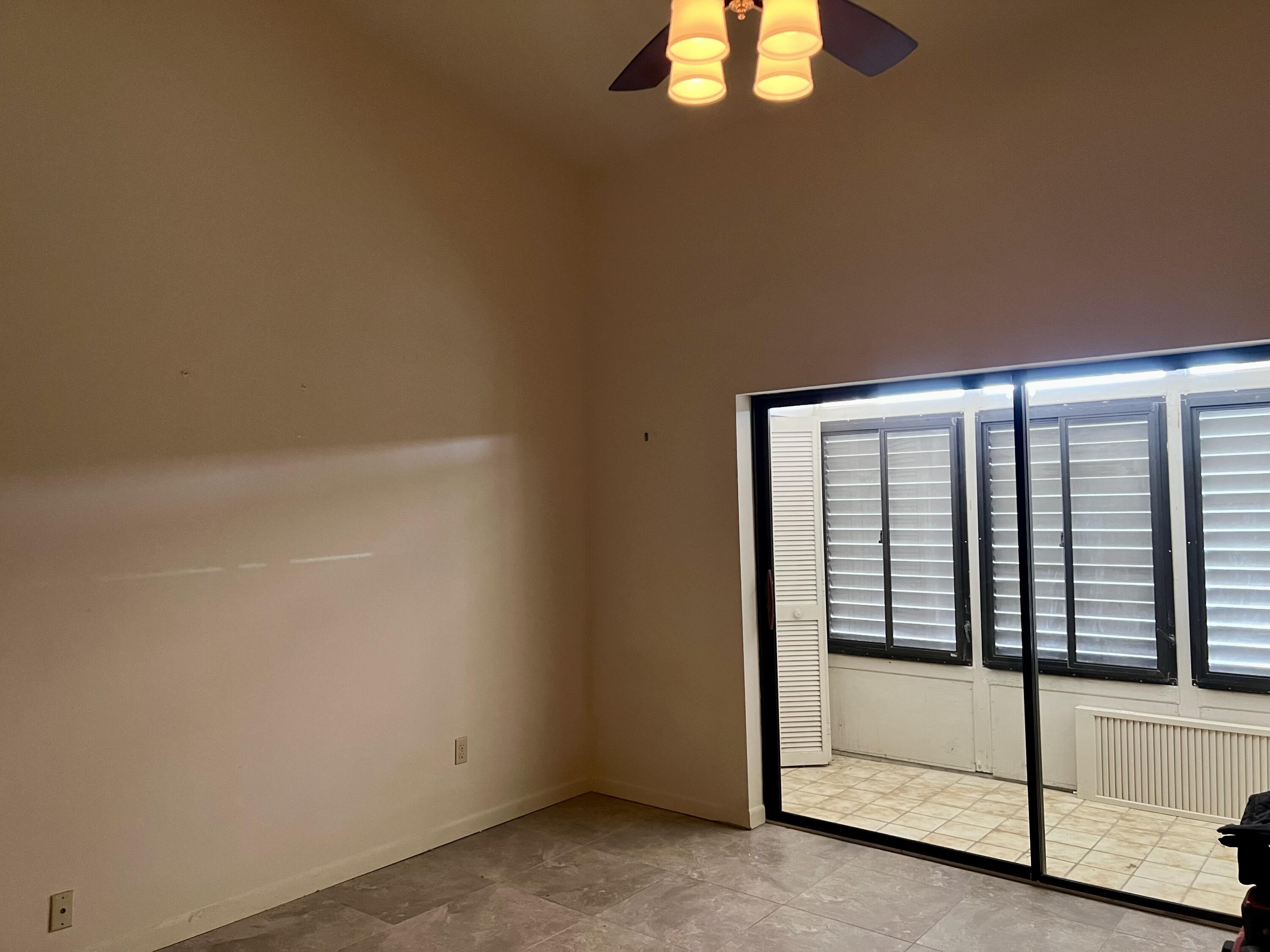 1500 Atlantic Boulevard 403